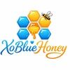 xobluehoney